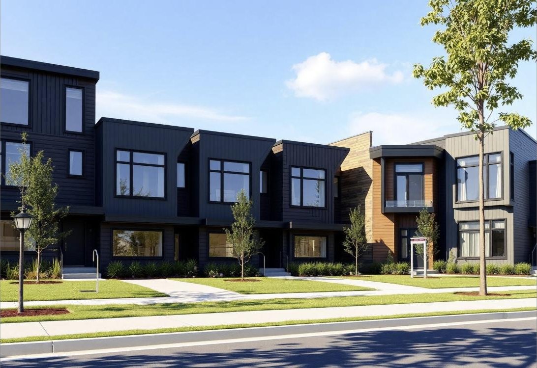 1893 Woodland Ave — East Palo Alto